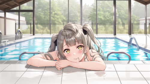 Tn89jM.png