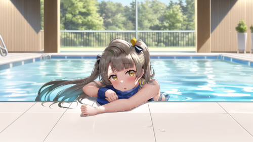 Tn8JKq.png