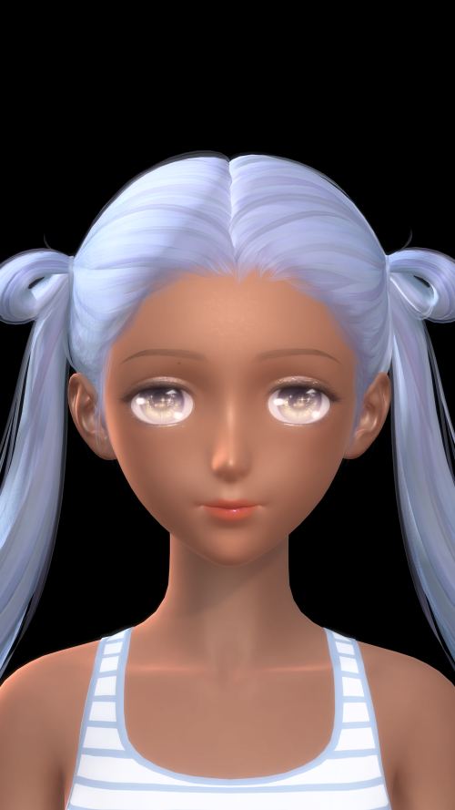 To0iJD.png