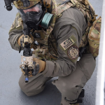 Topf2o