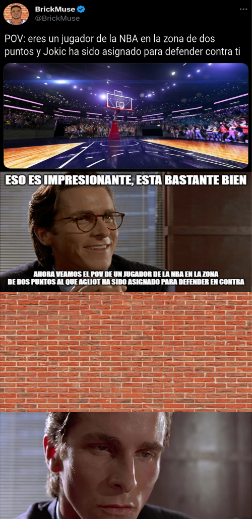 TpOsjT.png