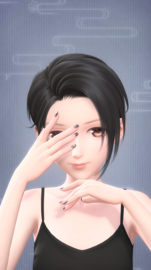 TpZloo.png