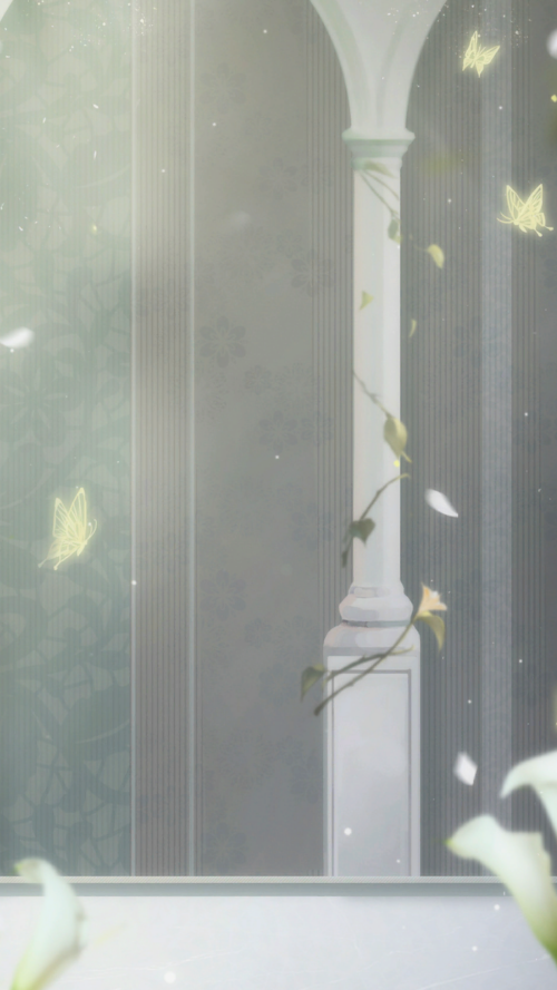 Tpt6p5.png