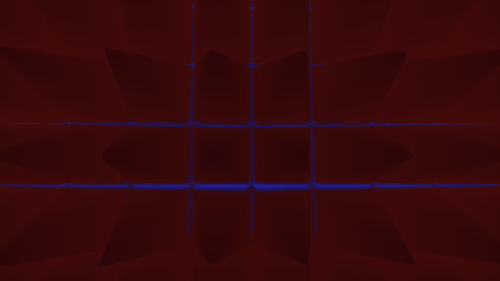 TpzVbx.png
