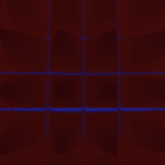 TpzVbx