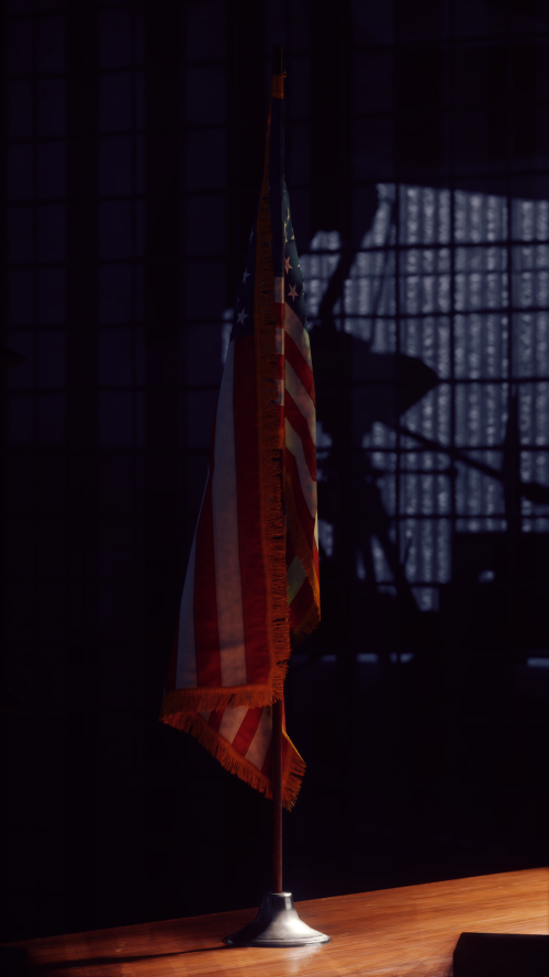 TpzWLb.png