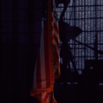 TpzWLb