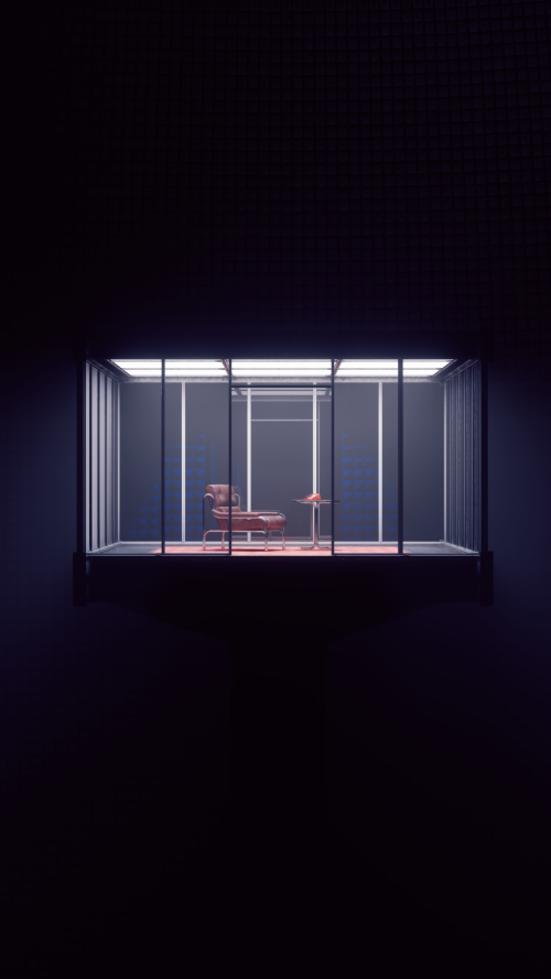 TpzsjK.png