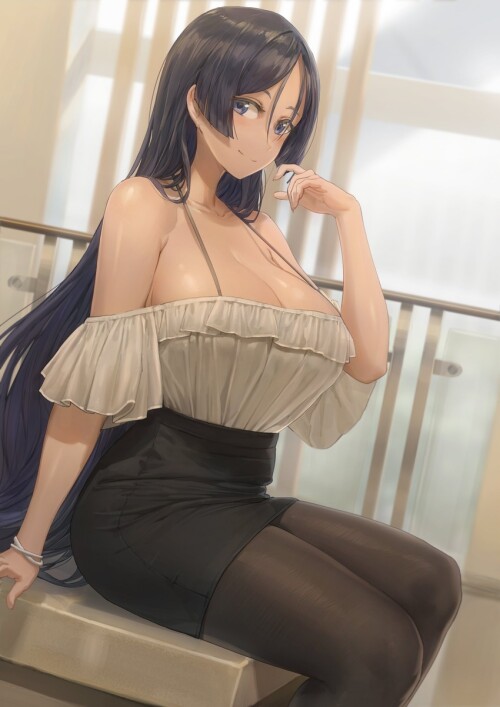  minamoto no raikou fate and 1 more drawn by free style yohan1754 sample df62f0eb4aaeab07491867e17f5