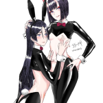 TqLZ6H
