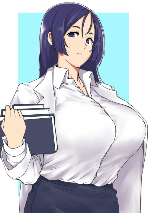  minamoto no raikou fate and 1 more drawn by ameagari sample 4f8ef3fbfbbe9f5f04859fb4f5eb0da9