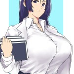 TqY2Aa