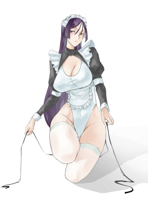  minamoto no raikou fate and 1 more drawn by xdsama sample f3322883eabc7702abd62a6cb700f901