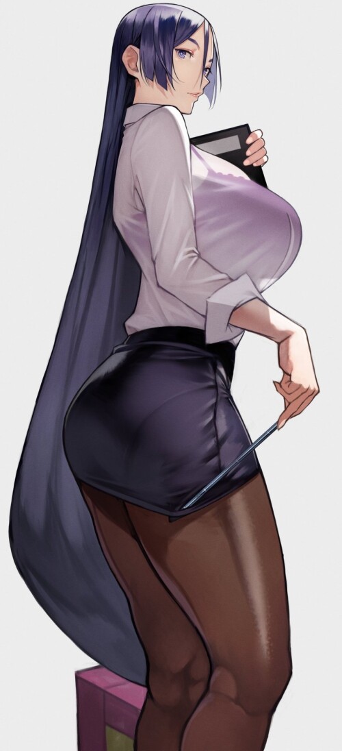  minamoto no raikou fate and 1 more drawn by yoshio 55level sample 61084a0edf1a592847855658d3ba6fdc