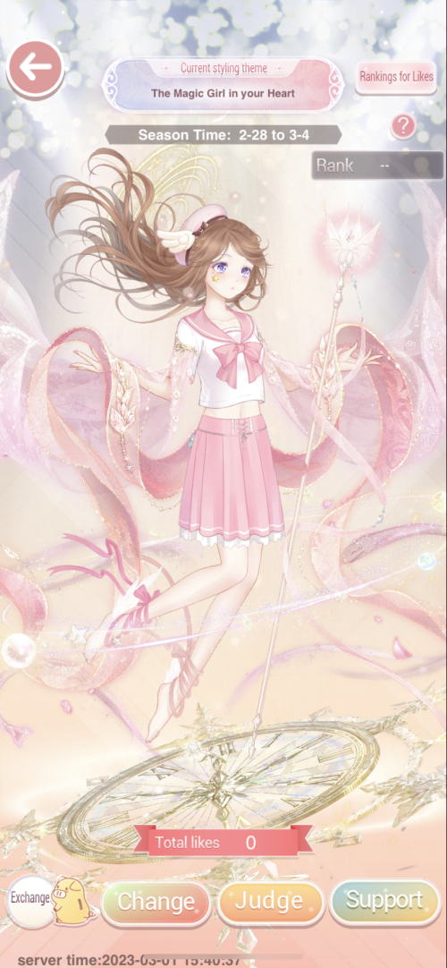 TqrFuC.png