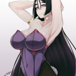 TqsWKv
