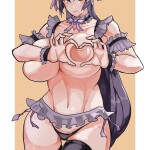 TquGs5