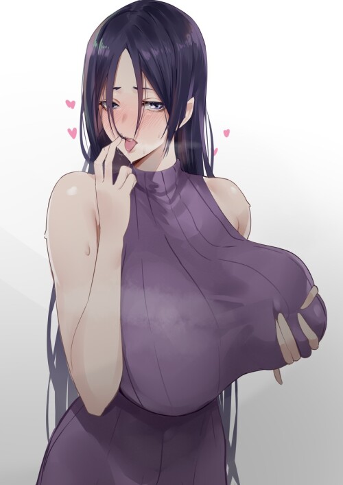  minamoto no raikou fate and 1 more drawn by blinkblink art sample 031b6b12a2463c2019493ef52cefc484