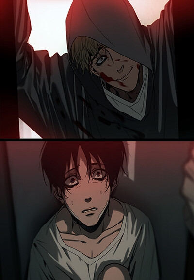 TqwFfr.jpeg