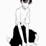 TqwSPo