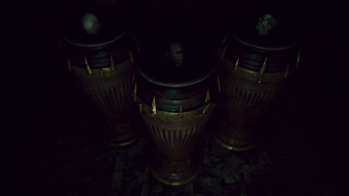 TrHwnA.png