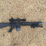 TrdD53