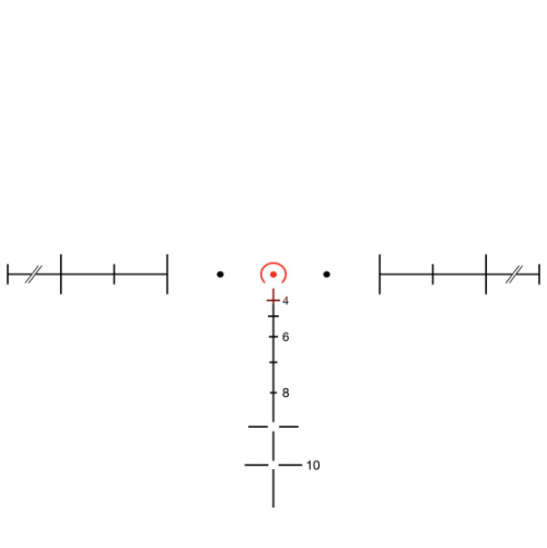 TrjQx2.png