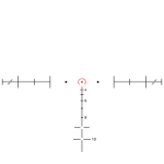 TrjQx2