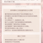 TvpbCc
