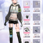TvuxK3
