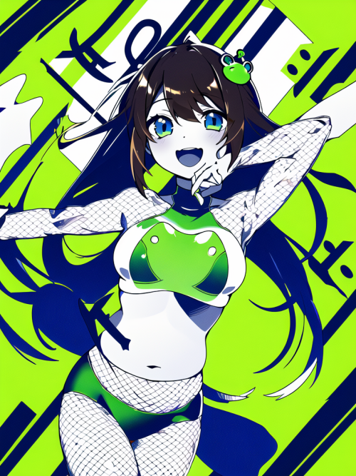 Tw0MI9.png