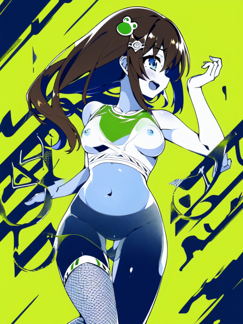 Tw0NJ5.png