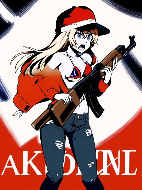 Tw0URb.png