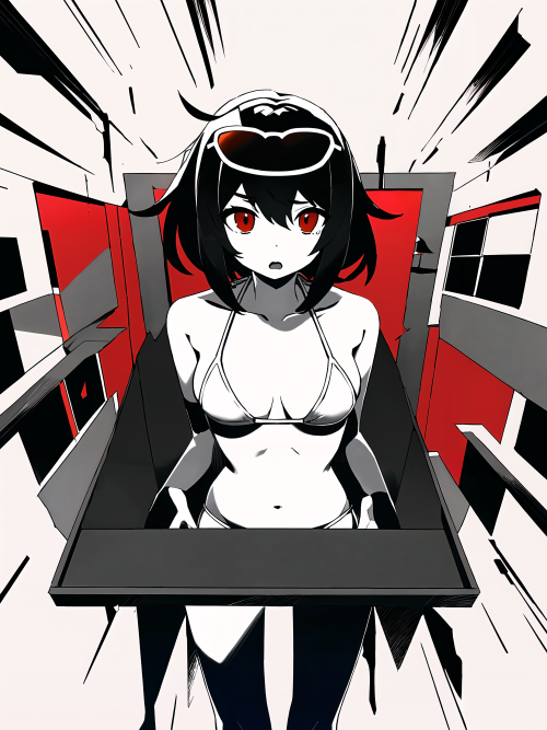 Tw0dxQ.png
