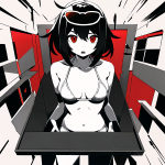 Tw0dxQ