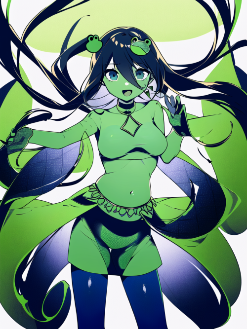 Tw0leZ.png