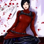 TwOx3P
