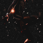 TwjcjH