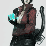TwzGiQ