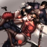 Twzd5x