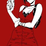 Twzscc