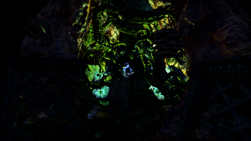 TxgmrQ.png