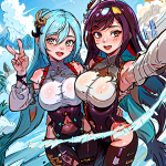 Ty23BC