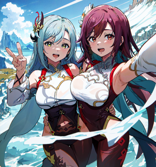 Ty2DeQ.png