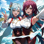 Ty2DeQ