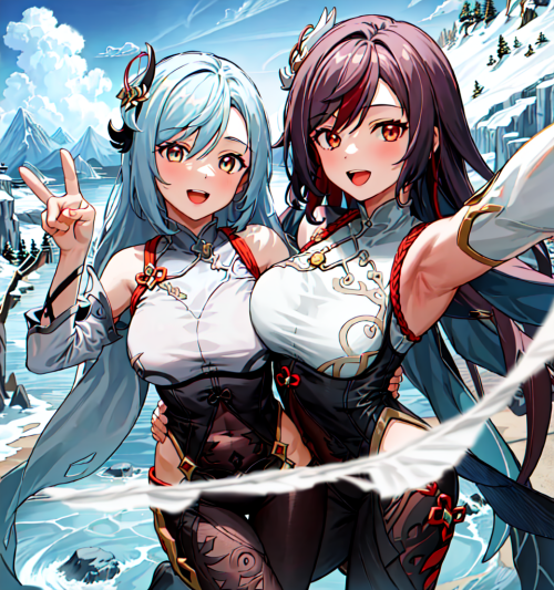 Ty2LBD.png