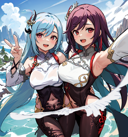 Ty2XIH.png