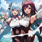 Ty2XIH
