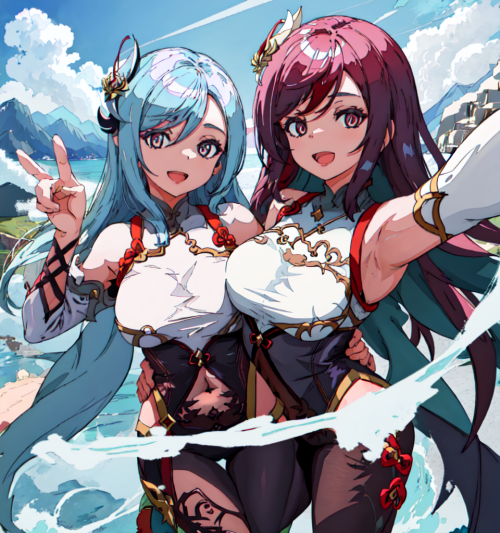 Ty2eF3.png