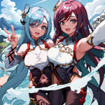 Ty2eF3